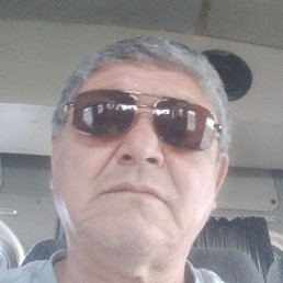 ������, ����������, 56 ���