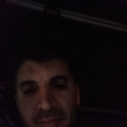 ���� Yusuf, ������, 30 ��� - ��������� 30 ���� 2023