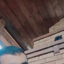 ���� Hovo, �����-���������, 26 ��� - ��������� 16 ������ 2023