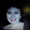 ���� �������, �������, 66 ��� - ��������� 24 ��� 2023