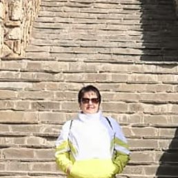 ���� Nas, ������-��-����, 66 ��� - ��������� 9 ������� 2023