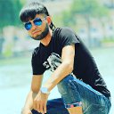  Ukobi_sahro, , 33  -  17  2023    
