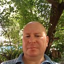 ���� ���������, ������, 63 ���� - ��������� 19 ���� 2023