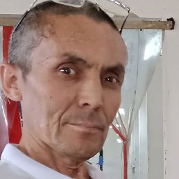 Ixtiyor, �����, 51 ���