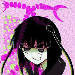  Tsumuri,  -  4  2023