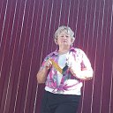  ,  -  28  2023      --28  2023 