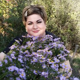 , 41, 