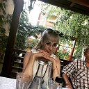 ���� �����, ������, 51 ��� - ��������� 9 ��� 2023 � ������ ���� ����������