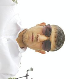 ���������, ������, 32 ����