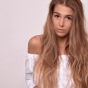  Huckleberry, , 40  -  7  2023    