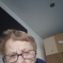  , , 71  -  5  2023    