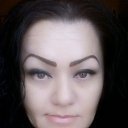 ���� Zaj, ������, 49 ��� - ��������� 27 ���� 2023 � ������ ���� ����������