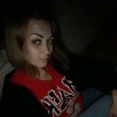  , , 35  -  23  2023