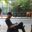 ���� Nam, ����, 26 ��� - ��������� 2 ������� 2023