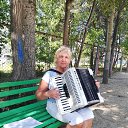 ���� ��������, ������, 67 ��� - ��������� 31 ������� 2023 � ������ ���� ����������