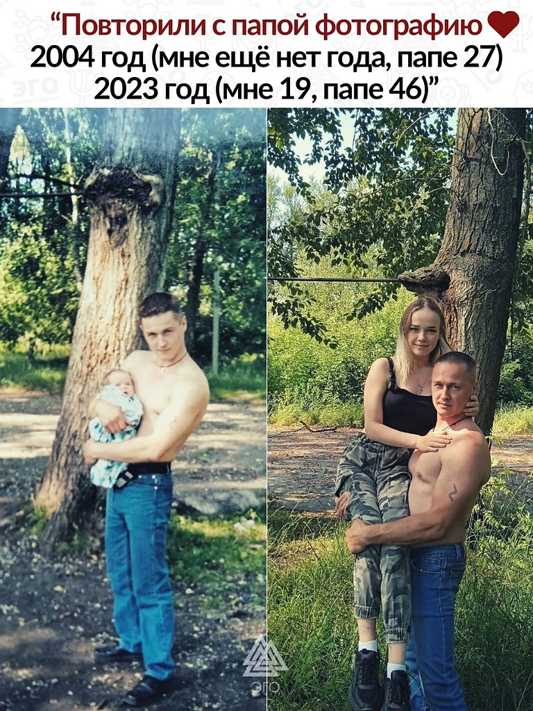     .         !