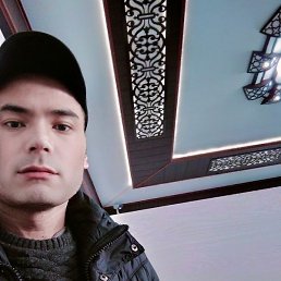 �������, ������, 37 ���