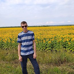 �������, ���������, 51 ���