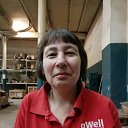 ���� �������, �����, 49 ��� - ��������� 21 ������� 2023 � ������ ���� ����������