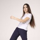 ���� ��������, ������, 24 ���� - ��������� 2 ���� 2023