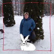 Ирина, 43 года, Ельня Ирина, 43 года, Ельня