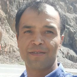 ������, �����-���������, 35 ���