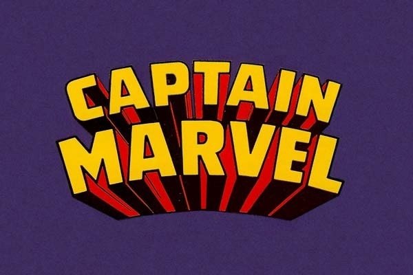 ��������� 150 ���������-��������� ����������� Marvel �� �������� 80-90-� �����.���������: ... - 10