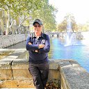 ���� ��������, �����-���, 77 ��� - ��������� 8 ���� 2023 � ������ ���� ����������