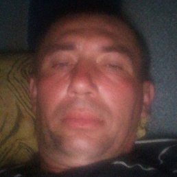 �������, ���������, 47 ���