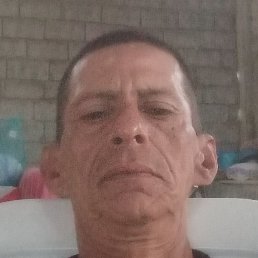 Ramon Estrella, ����������, 62 ����