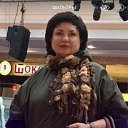 ���� ��������, �����, 84 ���� - ��������� 20 ������� 2023 � ������ ���� ����������