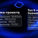 ���� Kosmo Kocmo, ������, 25 ��� - ��������� 2 ����� 2023