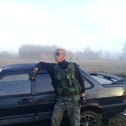 Alexey, ������, 46 ���