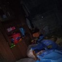 ���� �����, ������, 38 ��� - ��������� 30 ��� 2023 � ������ ���� ����������