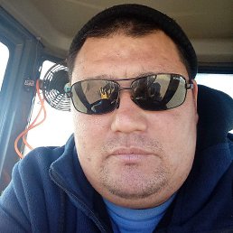 �����, ������, 39 ���