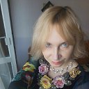  Ilona,  -  2  2023    