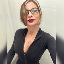 ���� ������, �����, 40 ��� - ��������� 7 ��� 2023