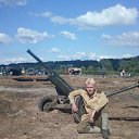 ���� ������, ������, 49 ��� - ��������� 29 ����� 2023