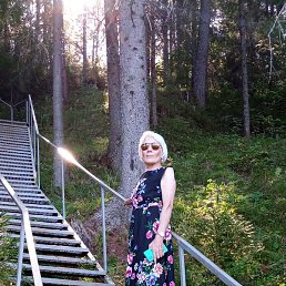 ����, ������, 67 ���