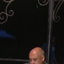 ���� ������, ��������, 49 ��� - ��������� 26 ���� 2023