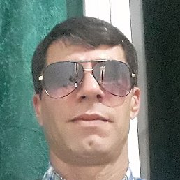 , , 46 