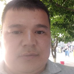 ��������, ���, 39 ���