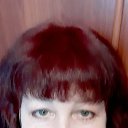 ���� ����, ����, 61 ��� - ��������� 24 ���� 2023 � ������ ���� ����������