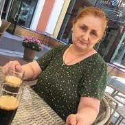 Марина, 56 лет, Люберцы Марина, 56 лет, Люберцы