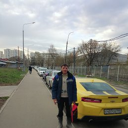 �������, ������, 47 ���