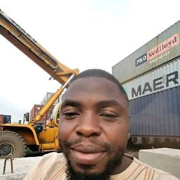 ���� Asaah Longshire, �����, 40 ��� - ��������� 9 ������� 2023