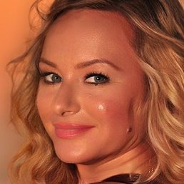 Jasmin, �����-���������, 41 ���