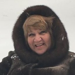 �������, ������, 69 ���