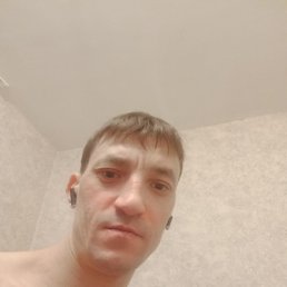 ����, �������, 45 ���