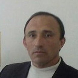 �����, ����, 46 ���